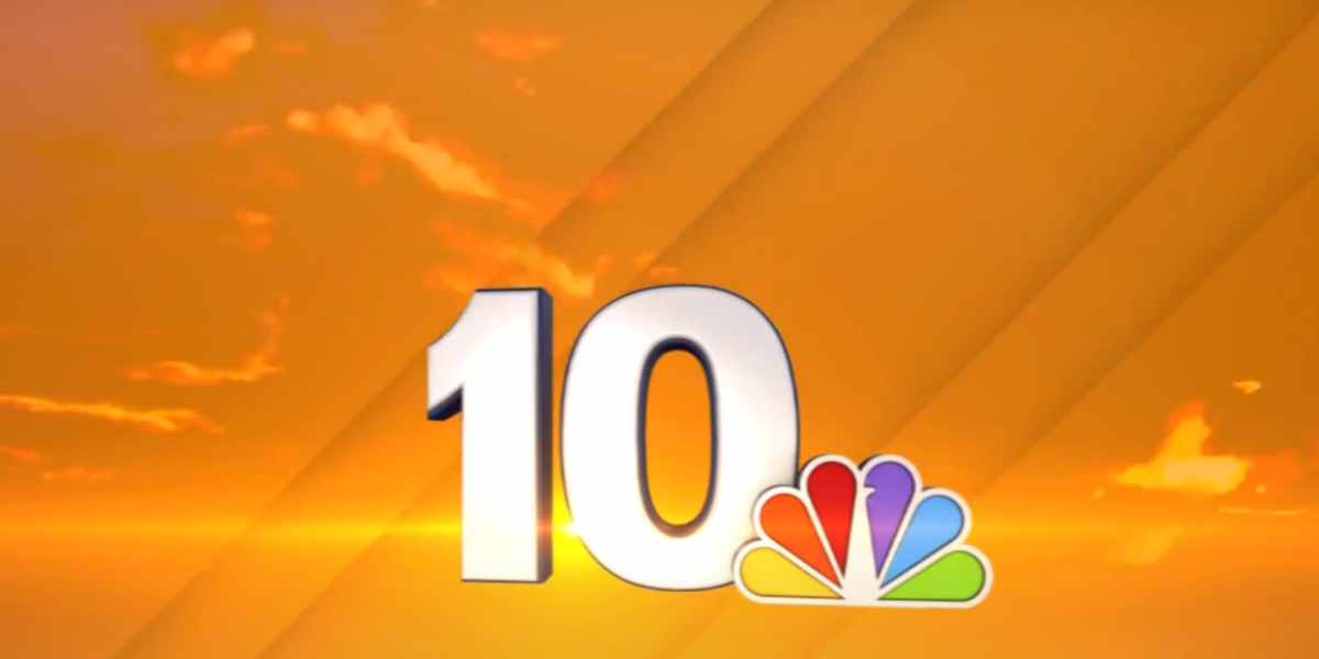 What Happened to Jessica Boyington from NBC10